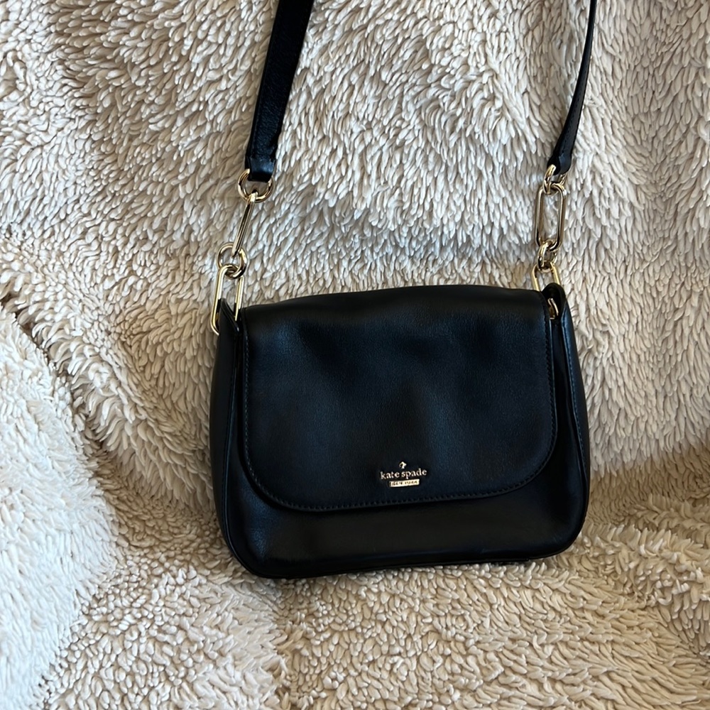 Kate Spade Crossbody